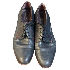 Ted Baker London Men's Dress Shoes